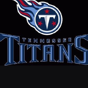 Meet your Posher, Ota